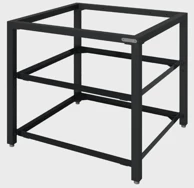 BIG GREEN EGG Okvir za proširenje