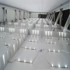 LED Modul 4 SMD 2835, IP65, hladno bijela