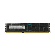 DELL RAM memorija JDF1M, 16 GB, DDR3 1600 MHz