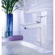 STIL Slavina za umivaonik Vesta