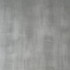 ID Dekorativni premaz Loft Beton, grafički efekt betona