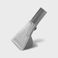 KARCHER Puzzi mlaznica za tapeciranje