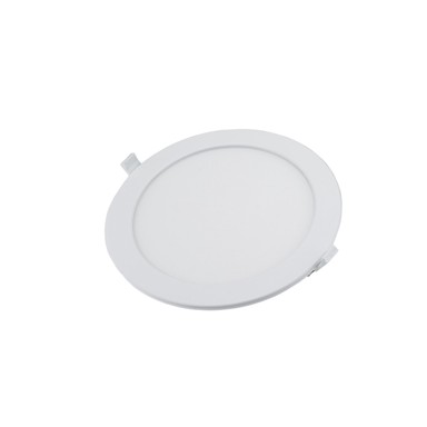 LED panel CCT IP44, Premium Line, 12W