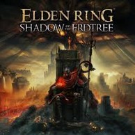 Igra za PC: Elden Ring Shadow of the Erdtree Edition