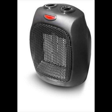 ADLER Električna grijalica AD7702
