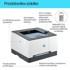 HP Laserski pisač u boji Color LaserJet Pro 3202dw (499R0F#B19)