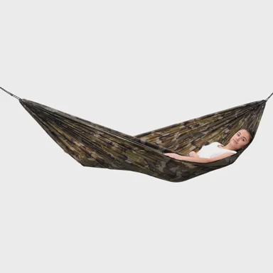 AMAZONAS Putni set Travel Set AZ-1030260, sivi