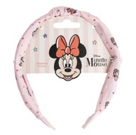 CERDA Dodaci za odjeću, ženski, uni, crvena