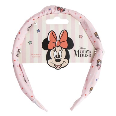 CERDA Dodaci za odjeću, ženski, uni, crvena