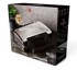 BERLINGERHAUS Aparat za sendviče BH-9140, 900 W, Black Silver Collection, crna, srebrna