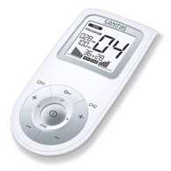 SANITAS Električni stimulator mišića SEM 43 Digital EMS/TENS