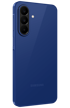 SAMSUNG Galaxy A27 5G A276, 128 GB, plavi