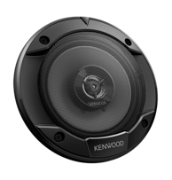 KENWOOD Auto radio KFC-S1366