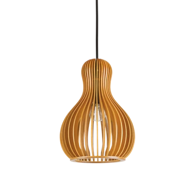 IDEAL LUX Visilica Citrus-3 SP1, E27 ID159867