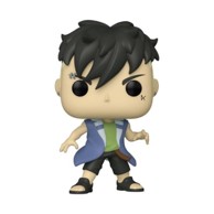 FUNKO Figurica POP! Animation, Boruto, Kawaki