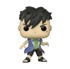 FUNKO Figurica POP! Animation, Boruto, Kawaki