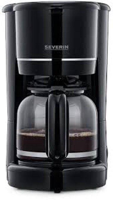 SEVERIN Aparat za kavu KA 4320