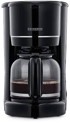 SEVERIN Aparat za kavu KA 4320