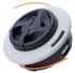Poluautomatska glava trimera stihl fs 56 km 55 km 90 r fs 91 M10 x 1 mm