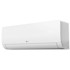 LG Klima uređaj WZ12AWS Dualcool pro, 3.5 kW