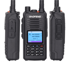 BAOFENG Radio stanica DM-1702 DMR