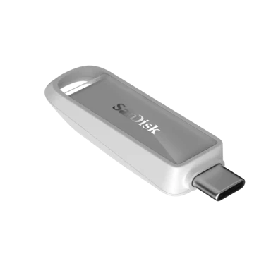 SANDISK USB memorija Phone Drive, kapacitet 512 GB, USB-C 3.2
