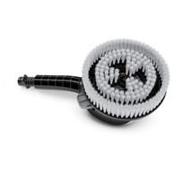 KARCHER Rotirajuća četka WB 130