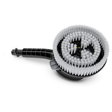 KARCHER Rotirajuća četka WB 130