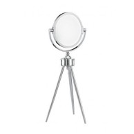 VIDIK Stolna svjetiljka LED