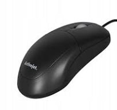 ACTIVEJET Miš AMY-146, optički, USB