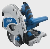 SCHEPPACH Kružna pila PL75 