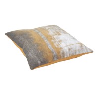 STIL Jastuk Nara žuti 45x45 cm