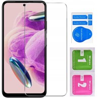 9H 2.5D kaljeno staklo za Xiaomi Redmi Note 12s - zaštitna folija za ekran, zaštitno staklo, zaštitna folija