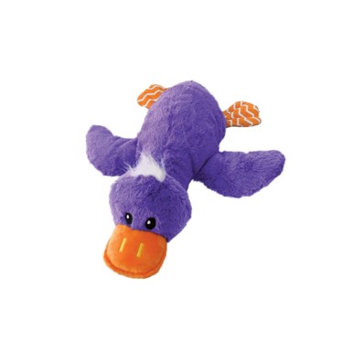 KONG Igračka za pse Jumbo Assorted XL