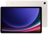 SAMSUNG Galaxy Tab S9 5G tablet, 12/256GB, bež