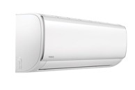 VIVAX Klima uređaj Cool ACP-24CH70AEMIs R32, 7,03 kW, inverter, A++