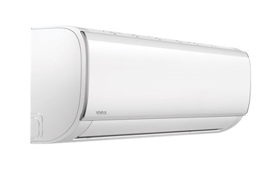 VIVAX Klima uređaj Cool ACP-24CH70AEMIs R32, 7,03 kW, inverter, A++