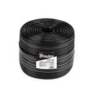 HIRRO Drip traka Tape 16 mm 500 m 1,5 l/h 20 cm