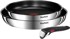 TEFAL Tava Emotion L897S374, okrugla