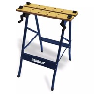 Radni stol s maksimalnim opterećenjem 100 kg