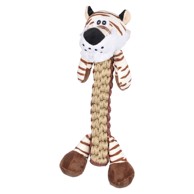 LOVE STORY Igračka za pse