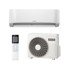 HITACHI Klima uređaj Airhome 400 RAK-DJ50PHAE/RAC-DJ50PHAE