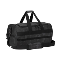 RIVACASE Ruksak Sherwood 7643, 60 L, navy camo