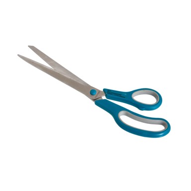 NESPOLI Tapetarske škare Softtouch