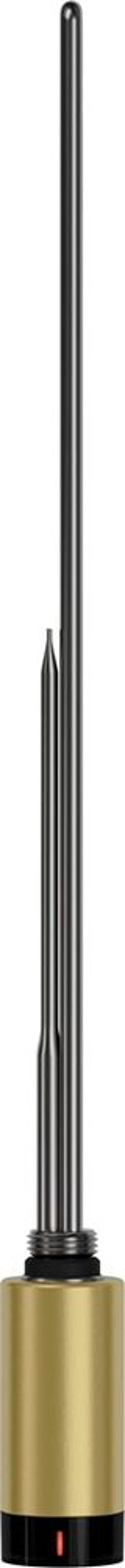 DTA Grijač za kupaonski radijator Agi_R601 600 W