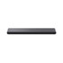 TCL Soundbar S45HE, crni
