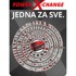 EINHELL Akumulatorske škare za živicu Li-solo GE-CH 36/65
