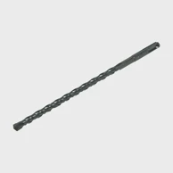 LUX TOOLS Svrdlo SDS Plus, 10 × 260 mm