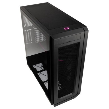 PHANTEKS Kućište Enthoo Pro 2, full tower, E-ATX, crno