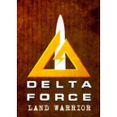 Igra za PC: Delta Force Land Warrior